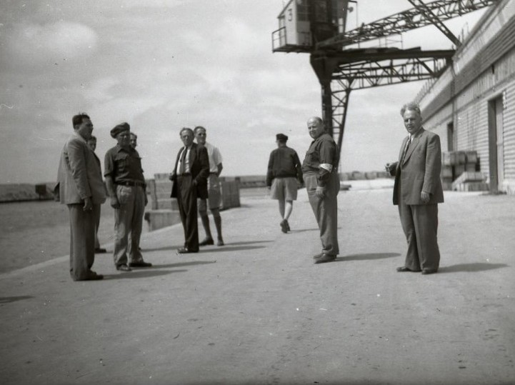 WhatsApp Image 2020-10-18 at 3.53.48 PM.jpeg.jpeg